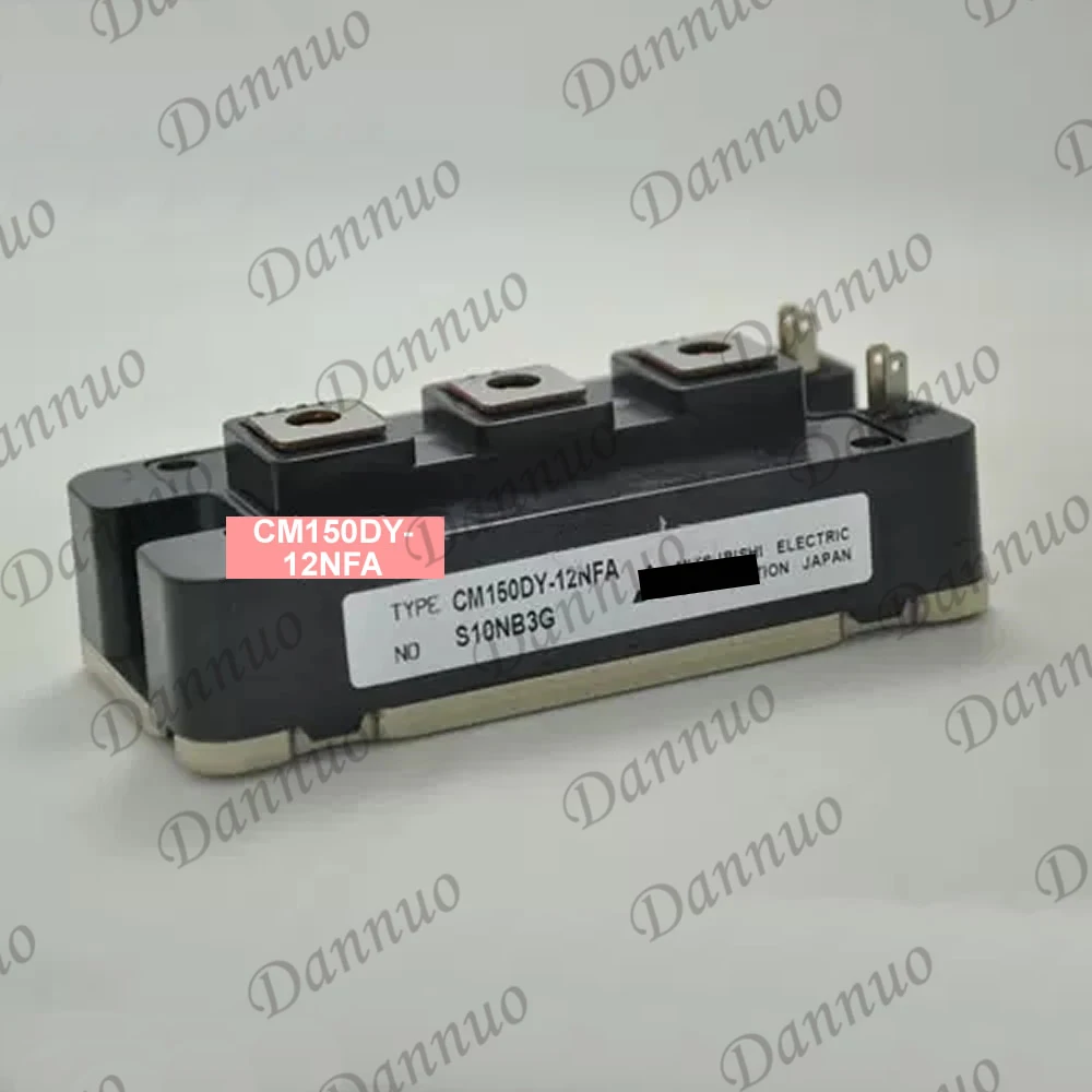 

CM150DY-12NFA CM100DY-12NFA