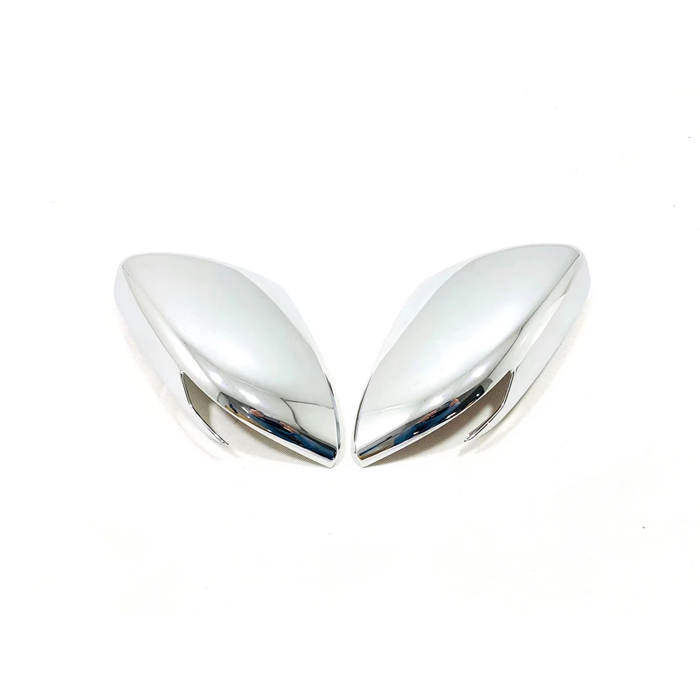 Geely Binray 2019 2020 2021 ź ũ ڵ ̷ Ŀ,  õ ̷ 浹  ƼĿ 