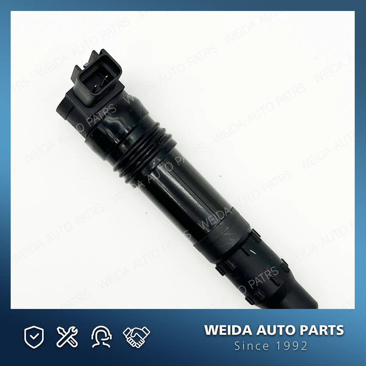 1/4pcs 129700-4180 21171-1286 21171-0028 Ignition Coil For KAWASAKI ER-6F ER-6N VERSYS 1000 Z1000 Z750 NINJA ZX-12R 650 ignition coil igniter car ignition parts