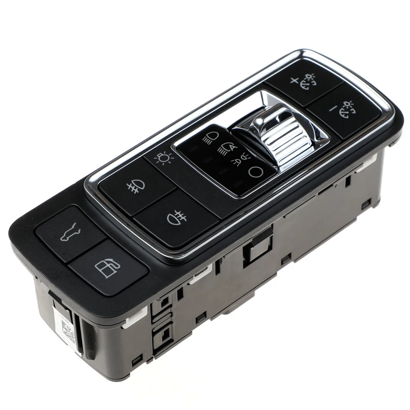 Car Headlight Control Switch LC5T-13D061-EEW LC5T13D061EEW LC5T-13D061-DEW