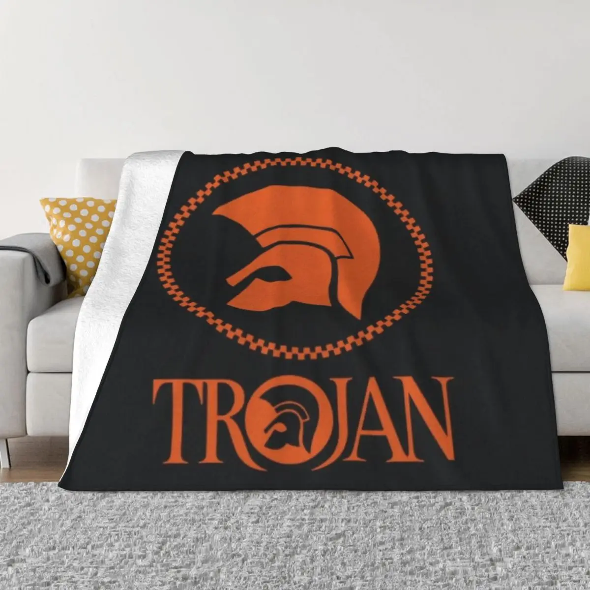 

Trojan отчеты 3117 одеяла и Одеяла Пледы одеяло