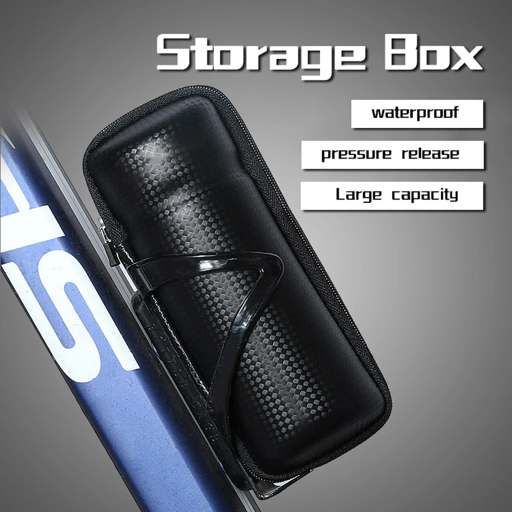 Bike Frame Tool Capsule 3