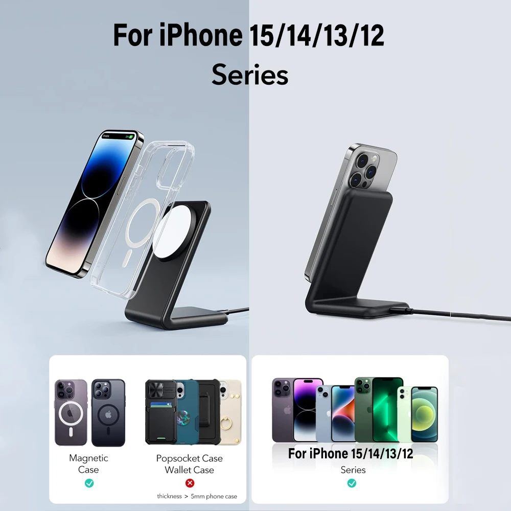 Ƽ ũ ĵ ׳ƽ  ,  15, 14, 13, 12  ƽ, ̴ ÷, Ｚ S24, S23 , 15W  
