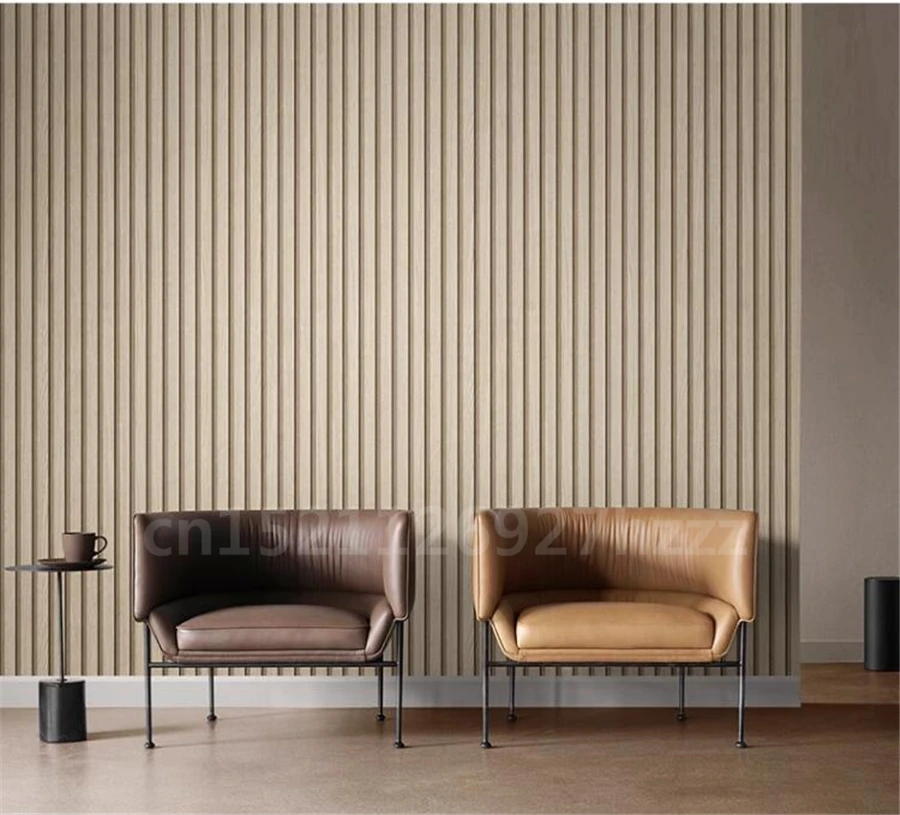 High Quality Renovação da Casa