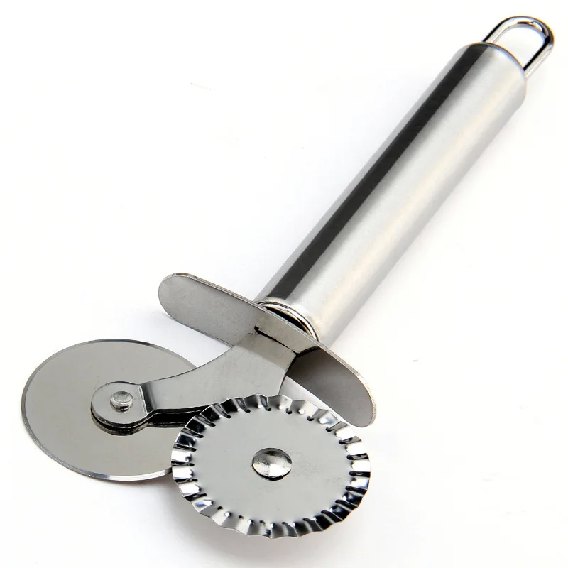 Slide image 2886054189fb40e28b8a42ab4cf3e837