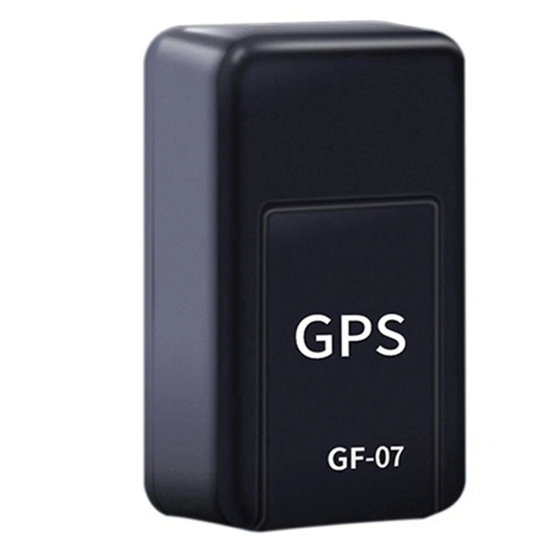 GF07