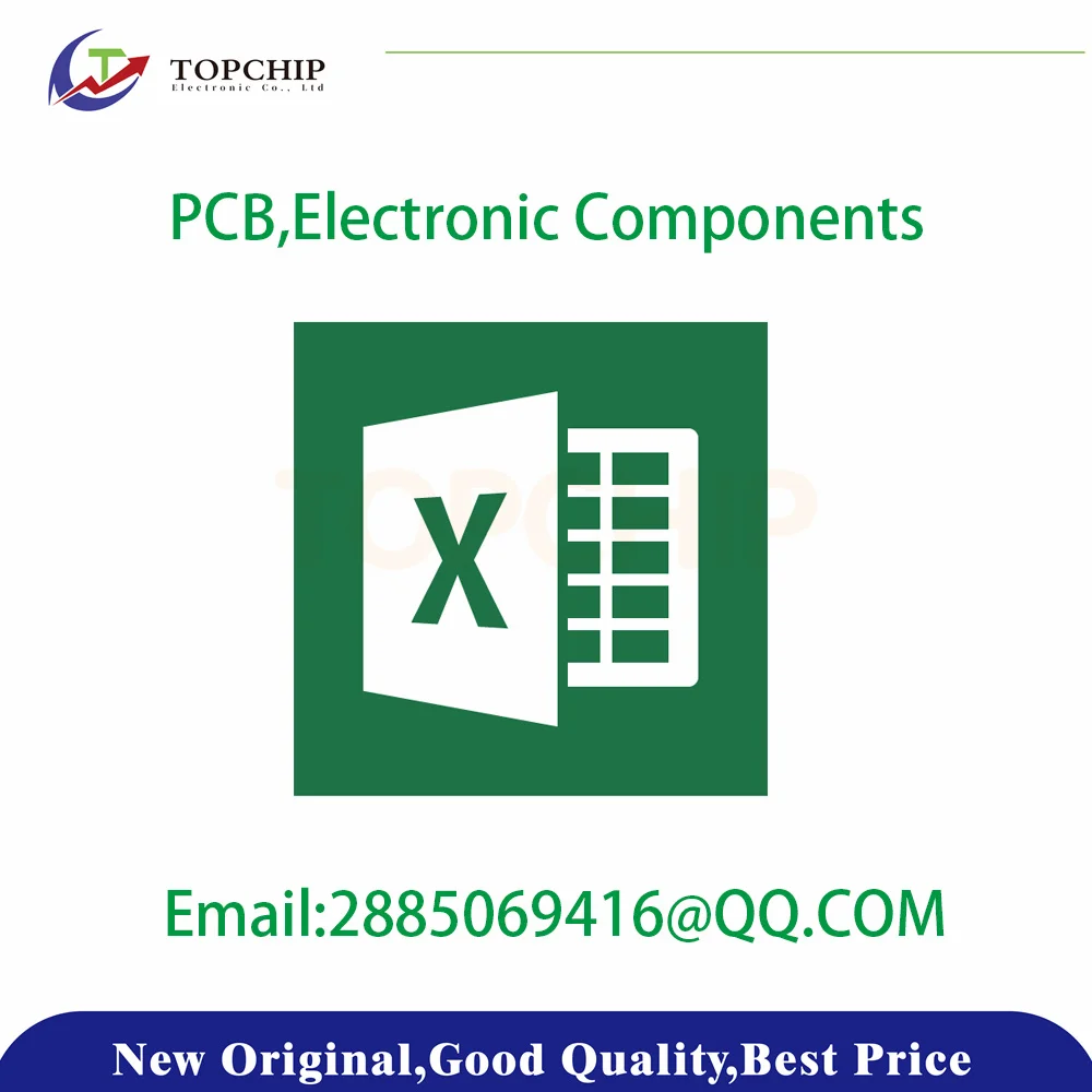 1Pcs nuovo originale di 8945132344 WCLA-NAC SOP16 auto driver di chip, Auto computer di bordo circuito integrato pilota, auto modulo chip ic