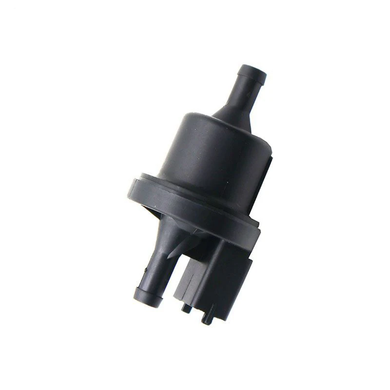 Engine Purge Control Valve Turbo Blow Off Valve VVT Valve Solenoid Hydraulic Control Valve Auto AC Can Tap Valve Heater Control Valve 0280142412 for Mazda 5 for FORD FOCUS C-MAX 1.8 2.0 Volvo V50 C30 Fuel Tank Breather Valve Replacement Accessories