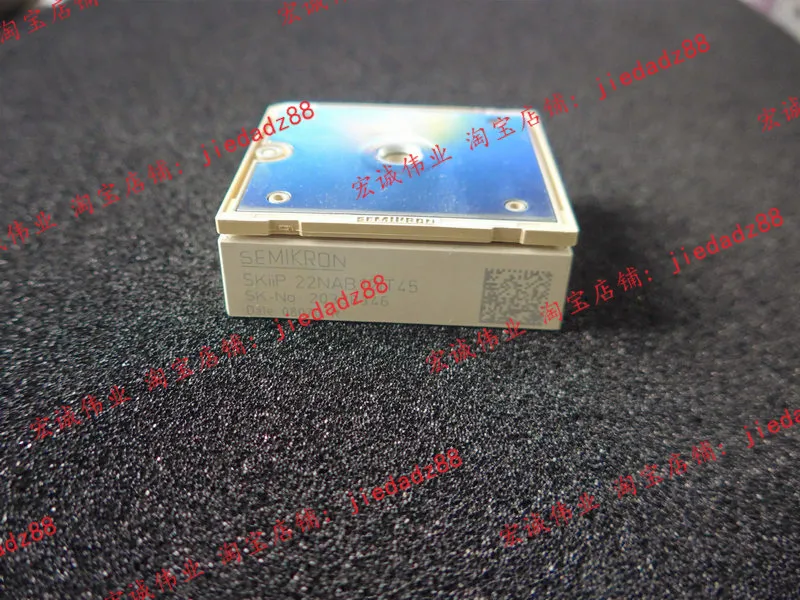 

SKIIP22NAB12IT45 New and Fast Shipping