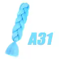 A31