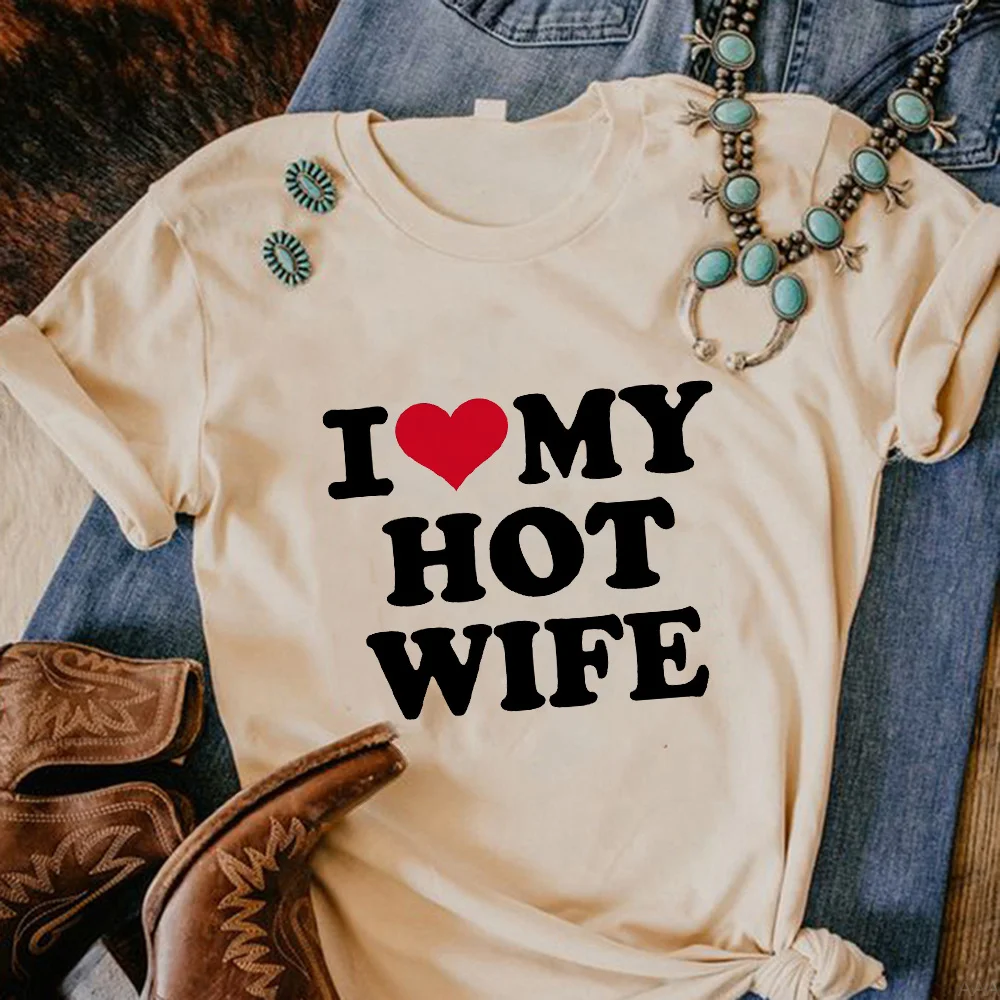 

I love my girlfriend