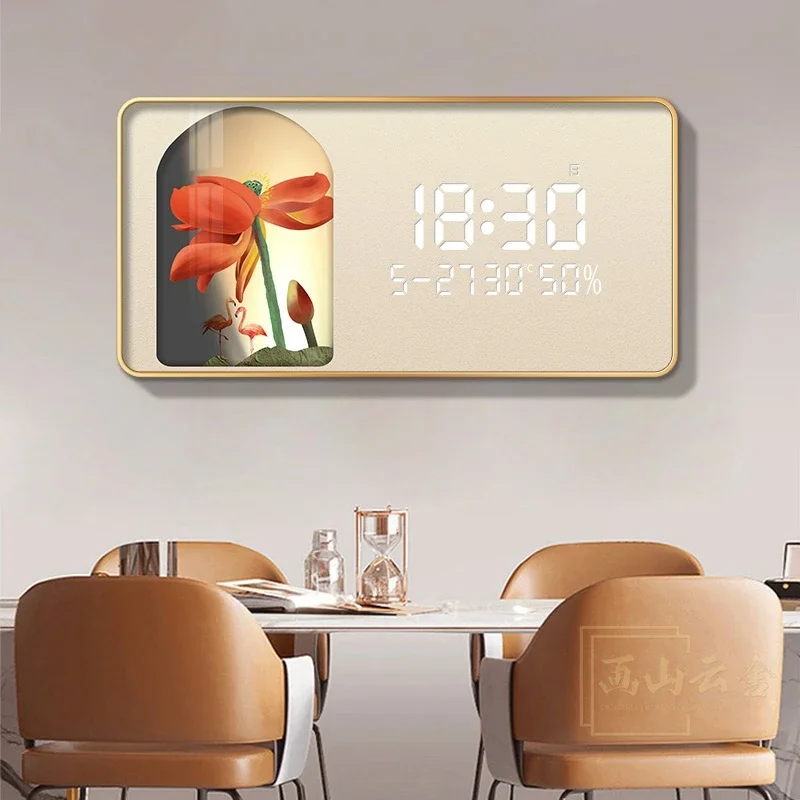 led style45