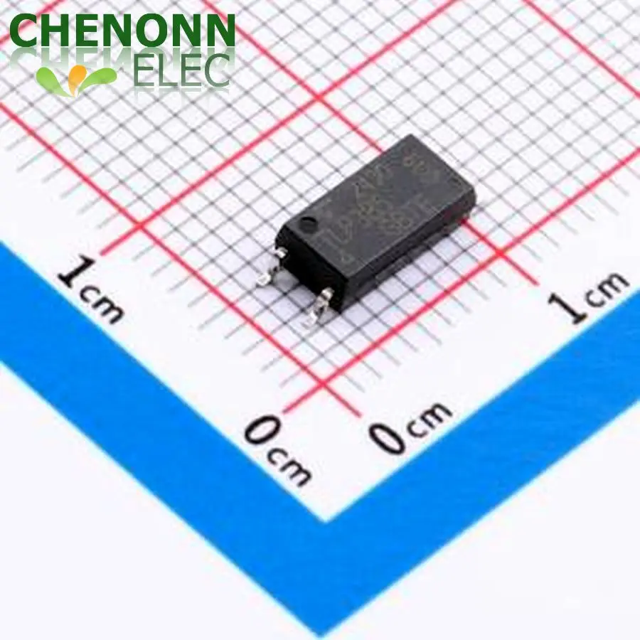 TLP385(D4GB-TL,E