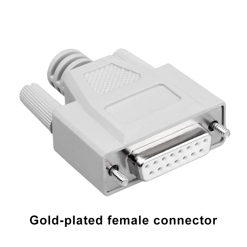 Speakon Auf 1/4 Zoll Mono-Lautsprecherkabel, 6,35 Mm TS-Stecker