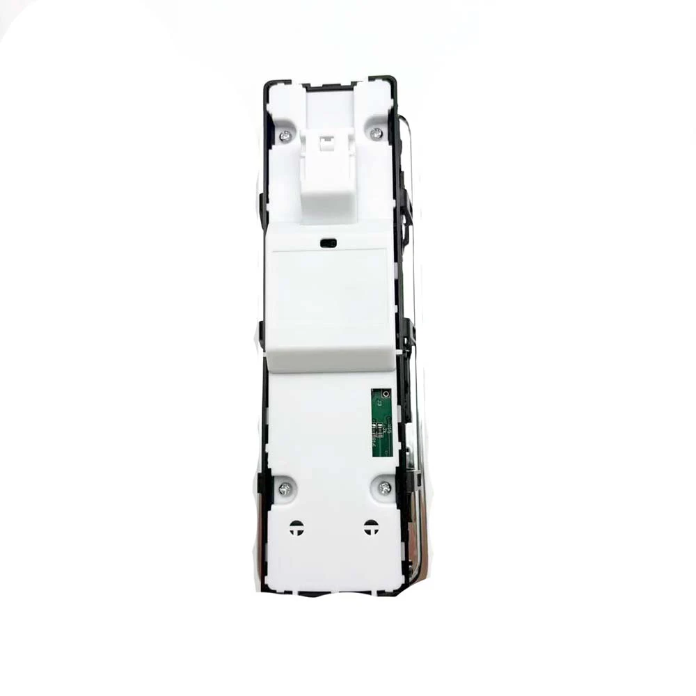 랜드로버 레인지로버 및 레인지로버 스포츠용 OE: M8E2-14540-AC 자동차 창문 제어 스위치