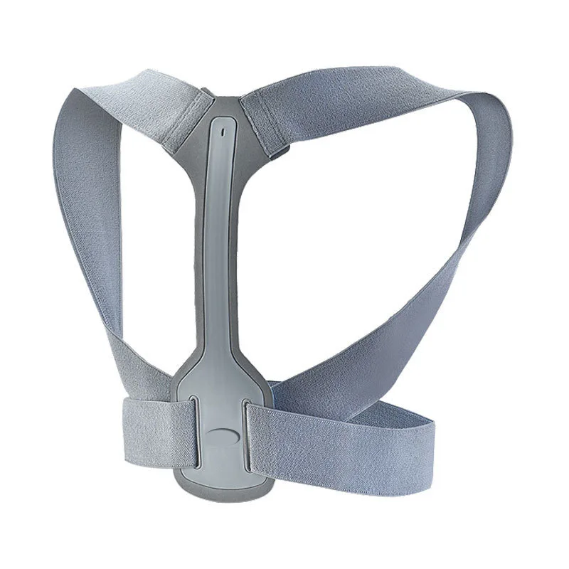 Medical Posture Corrector Back Shoulder Support Corector Adjustable corretor de postura Lumbar Support Posture Correction