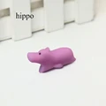 Hippo