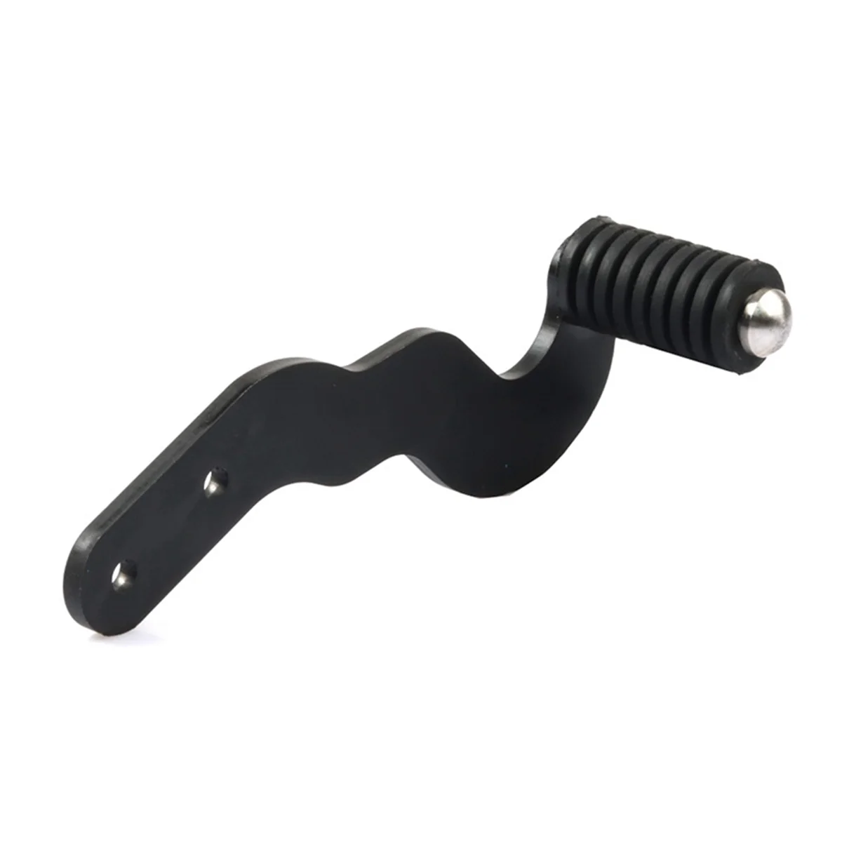 Motorcycle Gear Shift Levers Shifter Pedal Assistant Billet for G310GS G310 GS G 310GS -