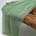 Dusty Avocado Green