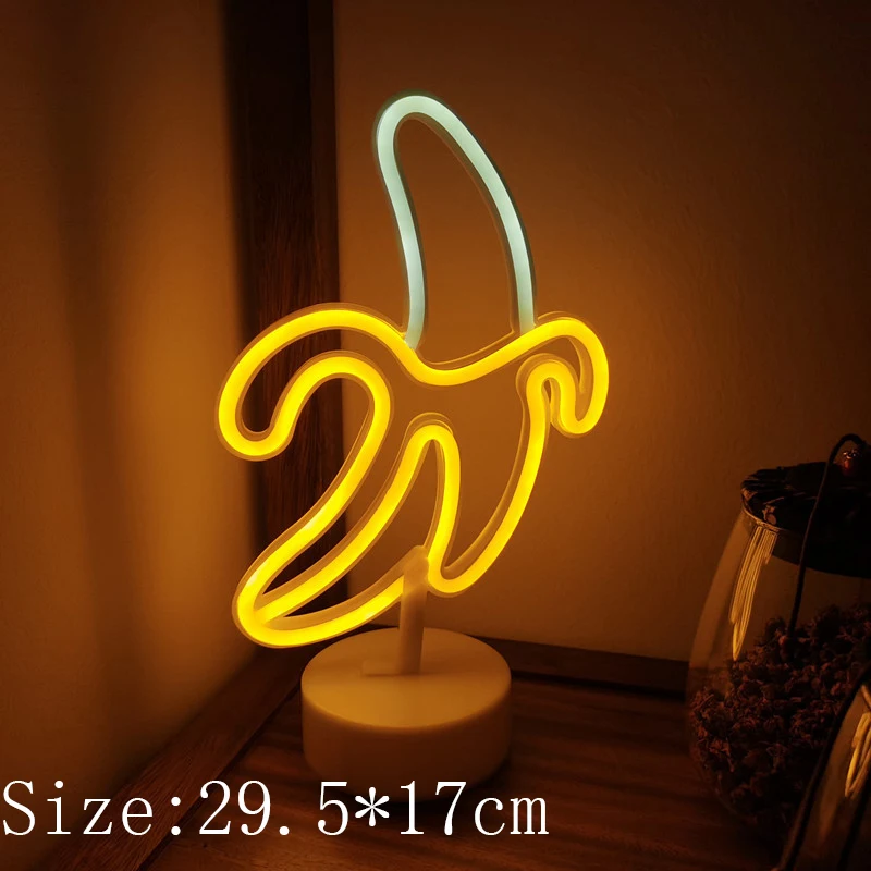 Slide image 35ba03d2b844491a99c4768be935f9c8