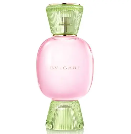 Рисунок 3 - Bvlgari Allegra Fantasia Venet