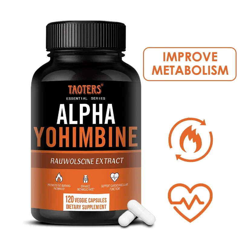 

Fat Burning Supplement - Naturally Supports Digestion and Appetite Suppression, Detoxification, and Healthy Metabolism