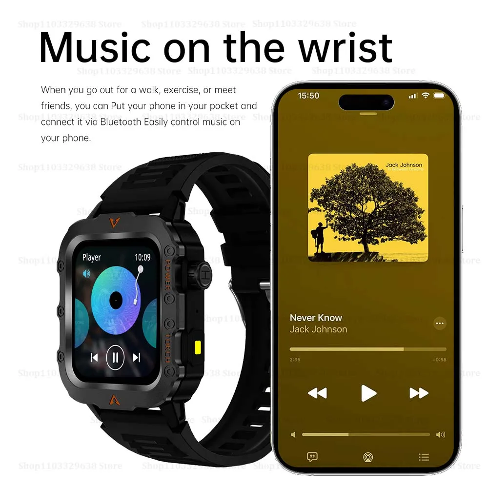 ������ �÷��� Smartwatch ���� �۷ι� ���� �������� ��ȭ ���� Hombre ����� ���� ���� �ǰ� ���� �ð� ����Ʈ ����Ͻ�