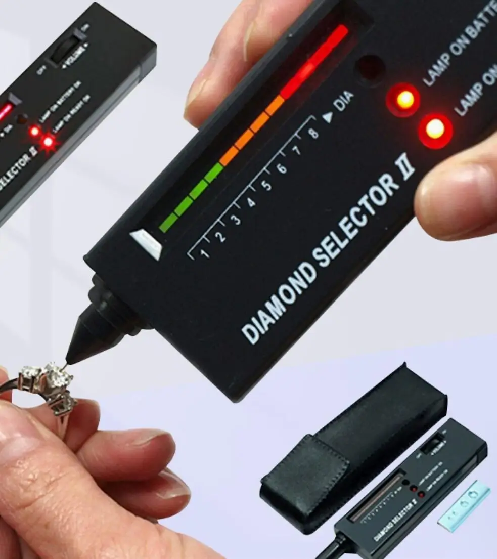 dsc-products