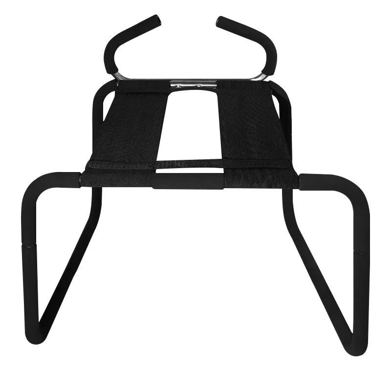 Adult Games Sex Furnitures For Couples Women Men Add Orgasm Pleasure Sexual Positions Assistance Chair Aid Tools Bed Split Leg