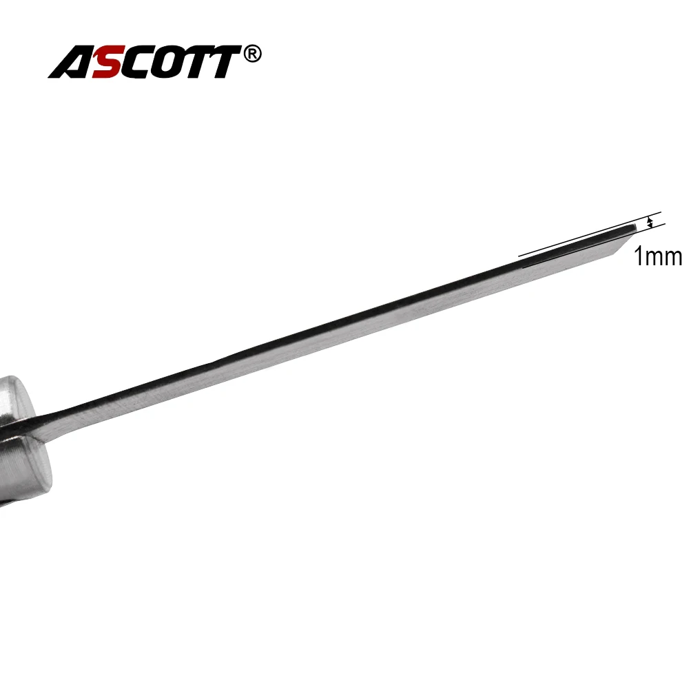 Universal Air Nailer Accessory Kit – Fits F30, T50, ST64, 1013, P625 Models