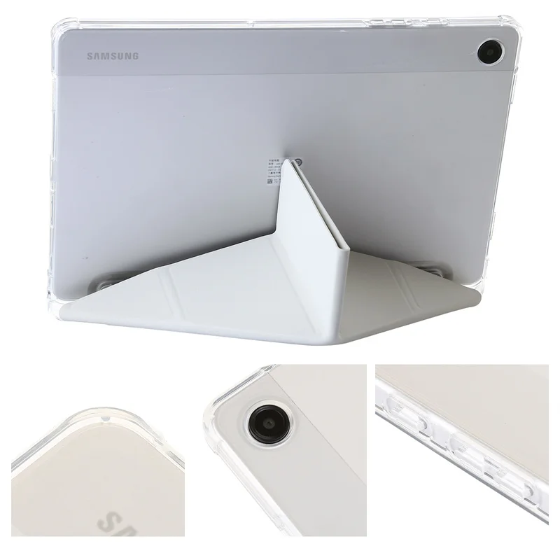 dsc-products