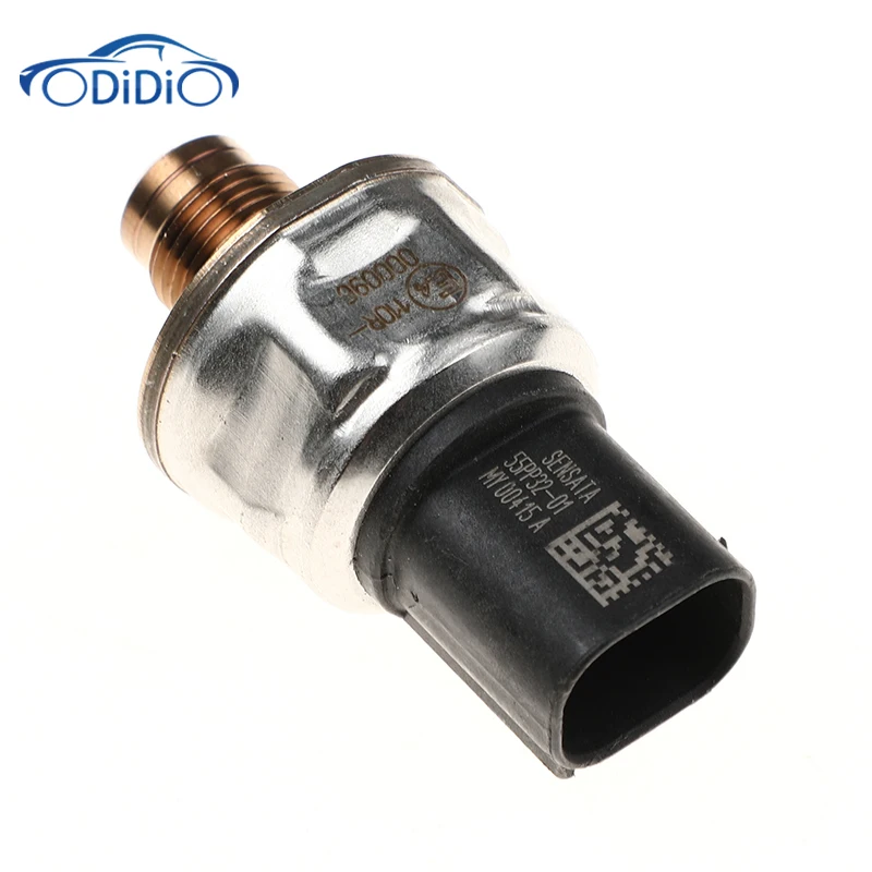 ODiDiO  з  55PP32-01 55PP3201 55PP21-01,  Ÿ   Ƽ Ƽ