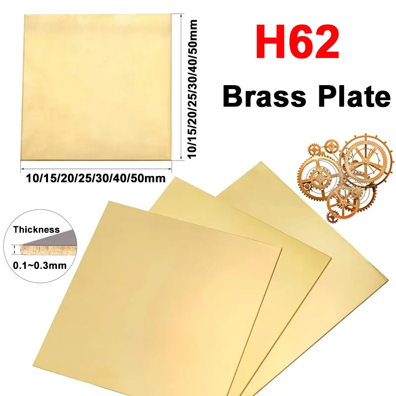 50pcs Forets Revêtus De Titane HSS 1/1 5/2/2 5/3mm Outils électriques - Foto 9