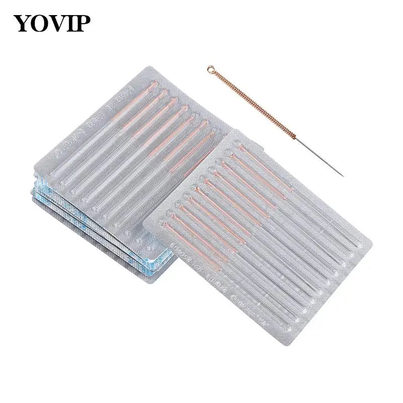 

100Pcs Tattoo Removal Thick Dedicated Needle Microneedle Laser Plasma Pen Skin Dark Spot Remover