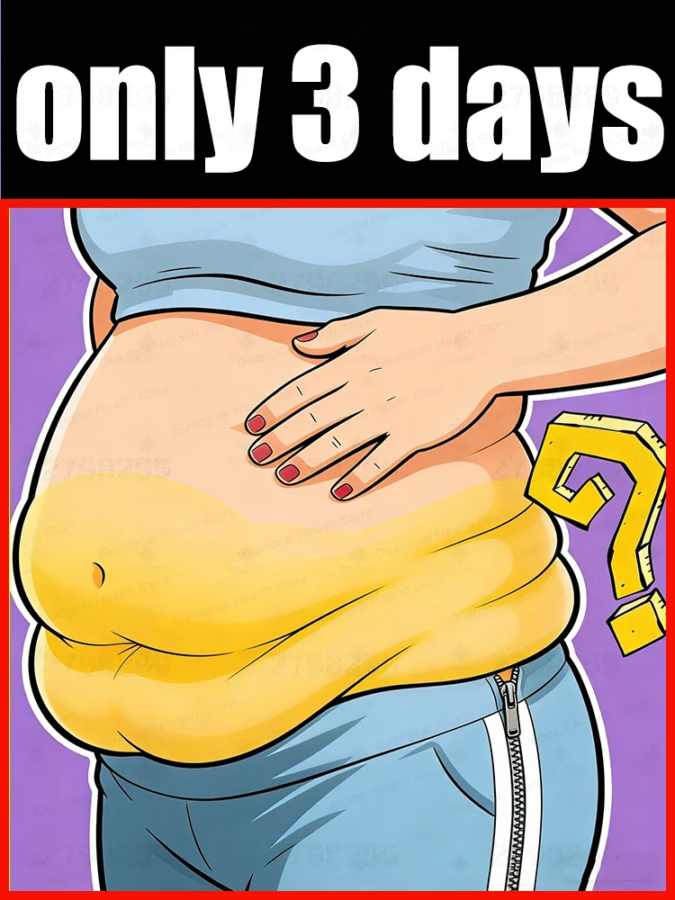 S9fd0df44dd31402c83860d1ca4da77de7.png