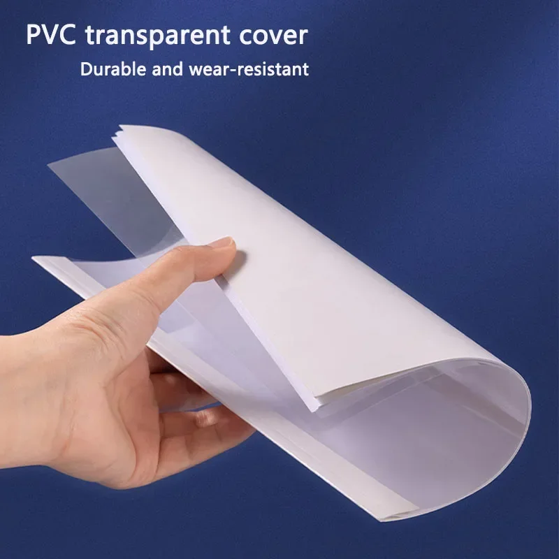 Book Binding Supplies A4 thermal cover Binding contracts Office supplies Organising folders Supplies for binding machines Data text collation