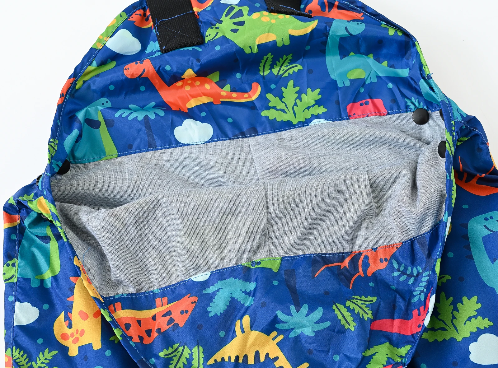 Adorable Kids Rain Pants: Cute & Stylish Graphic Overalls - The Perfect Casual Jumpsuit