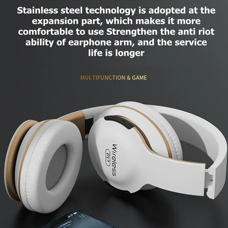   ̽  , ׷ ̾, MP3  ÷̾, ũ , TF ī, PC 