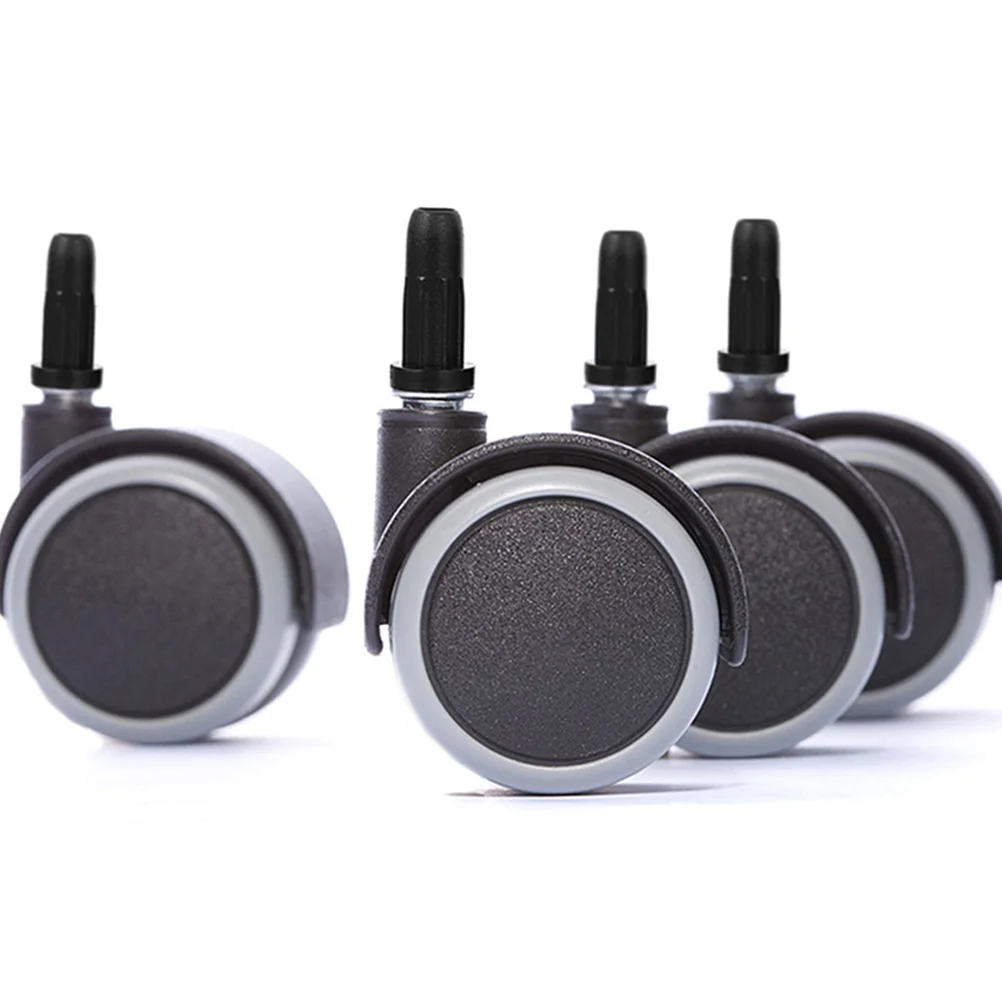 Рисунок 3 - колпачки для протектора колеса