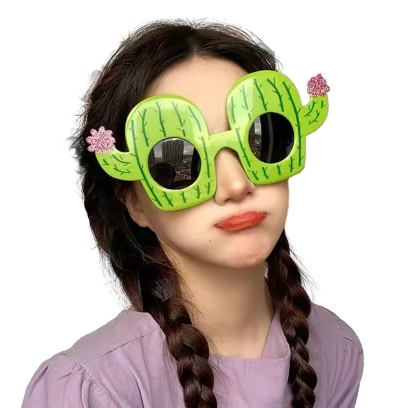 Party Sunglasses Funny Novelty Fancy For Photo Booth