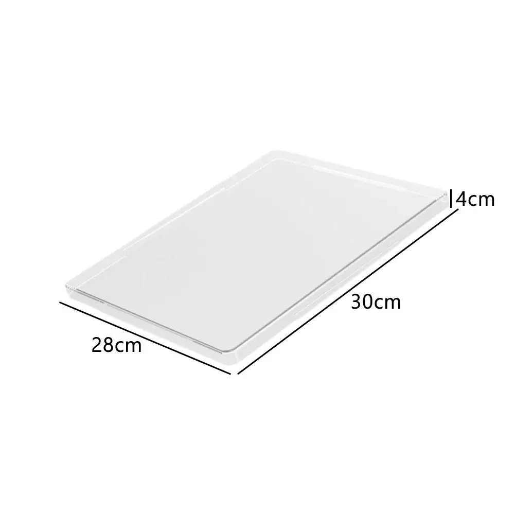 For Starlink Mini Device Protective Case Mini Protective Case Waterproof Fully Covered Silicone Protective Cover 6