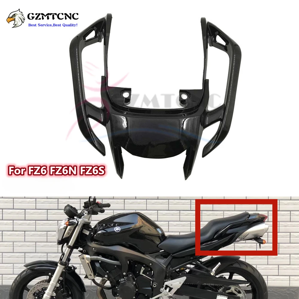 三角 M12×40×3.2 角ワッシャー 大形(鉄/ドブ) 大阪魂 呼び寸法M12厚さ