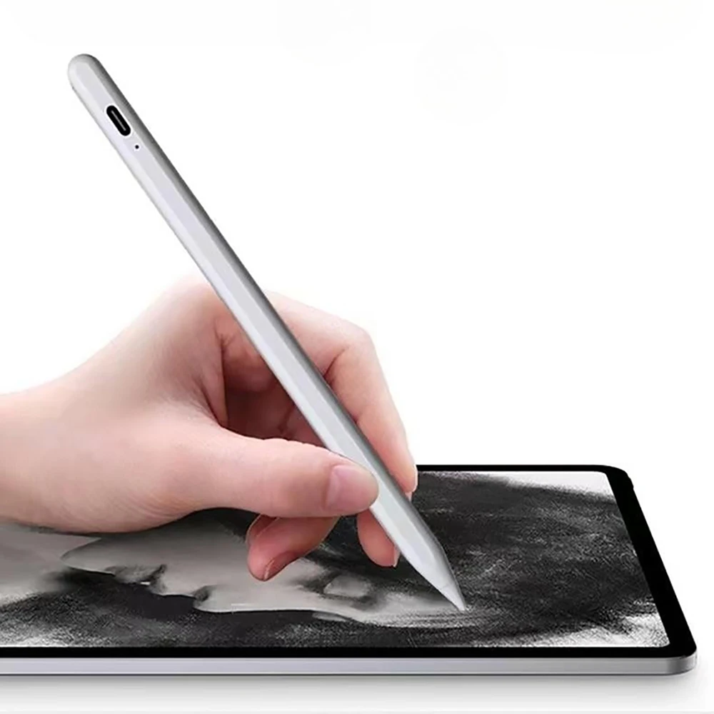    ƿƮ  ִ iPad 潽 2 ° ŸϷ , iPad 2022 2021 2020 2019 2018 Air 4 min 5 iPad ׼