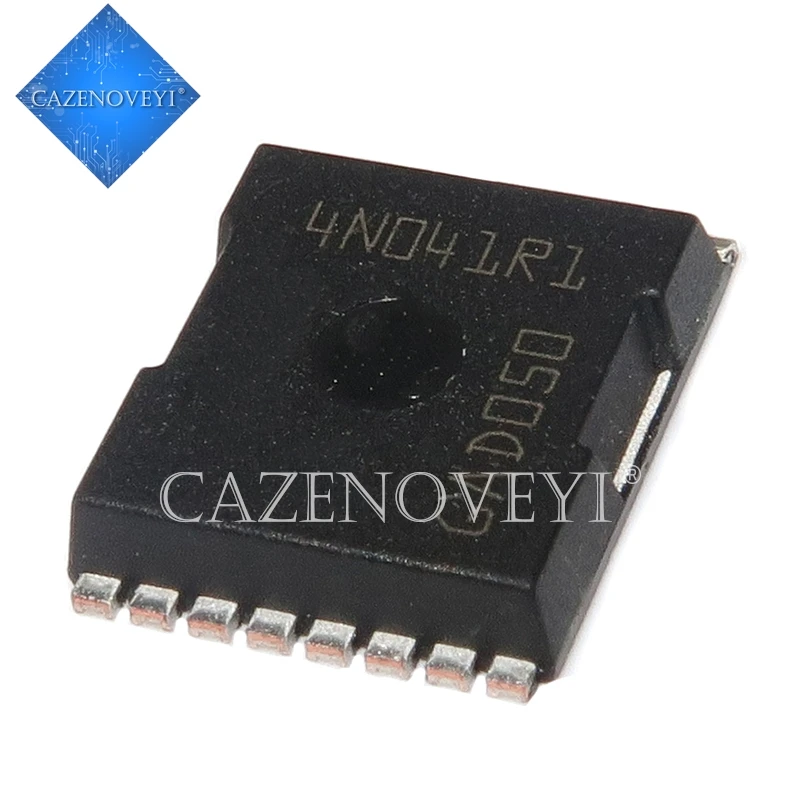 IPLU250N04S4-1R7 4N041R7 IPLU300N04S4-1R1 4N041R1 IPLU300N04S4-R7 4N04R7 IPLU300N04S4-R8 4N04R8