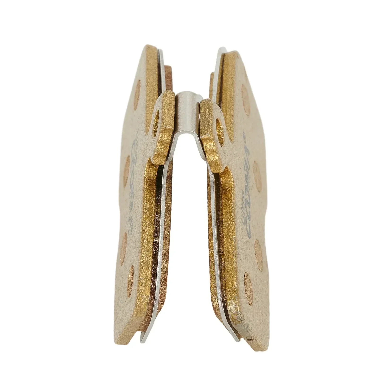 Bike Disc Brake Pads SRAM Guide RE Code R 2011 Components High Density Strong Water-Resistance Practical