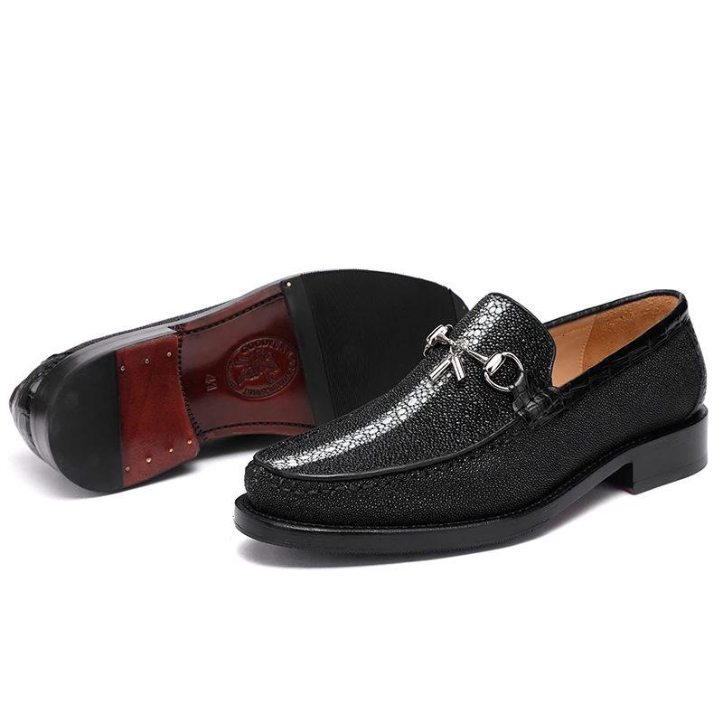 S9fd18f0343ae4b0690bc839981c120dcmjpg Shoes Store