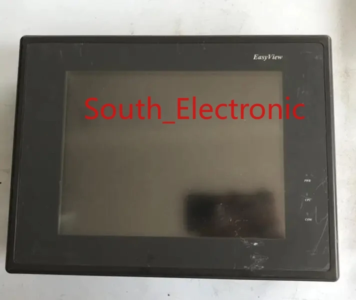 

MT510TV4GEV touch screen, In good working condition, free shipping