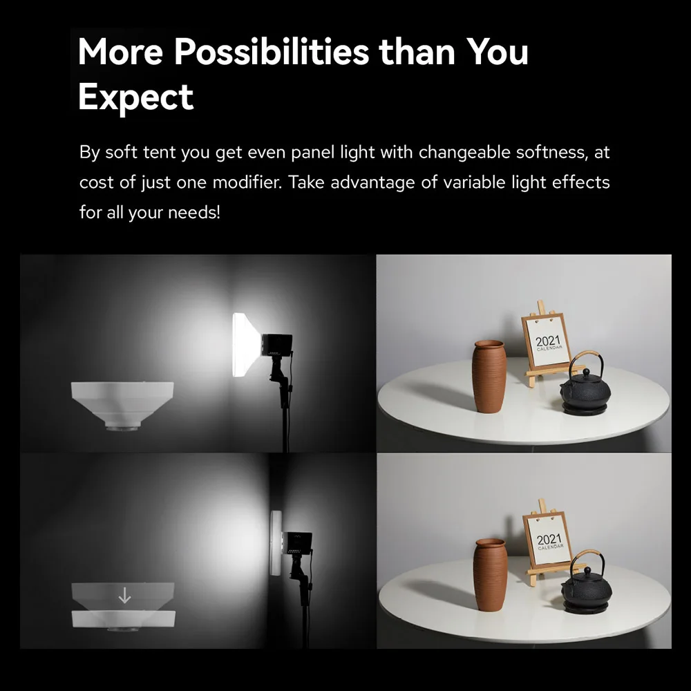 Slide image 5631bb80b16b4ae495565fdd9d671b05