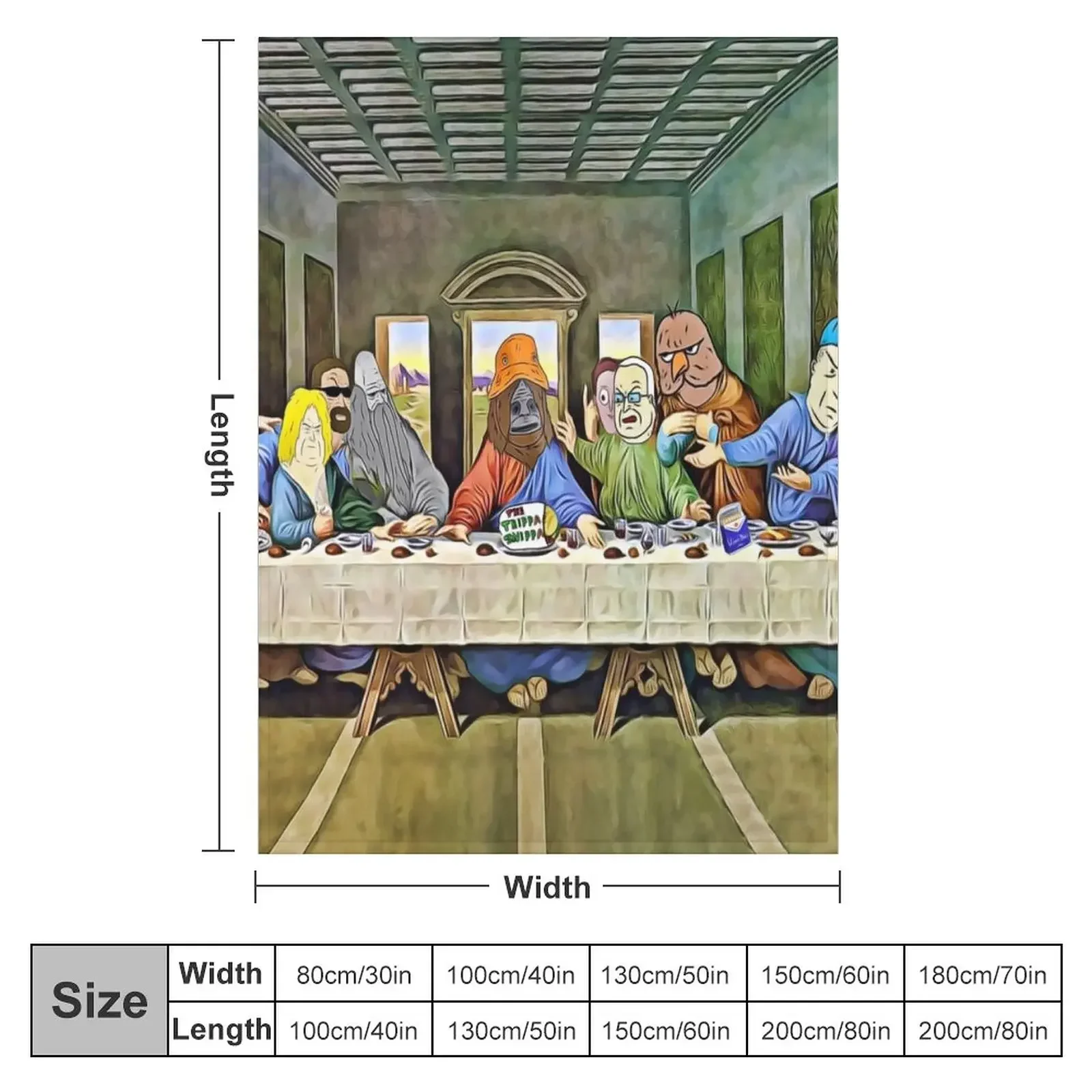 Browntown ������ ��� ħ��, �ֽ� ���� ħ��, ������ ���� ���, ����