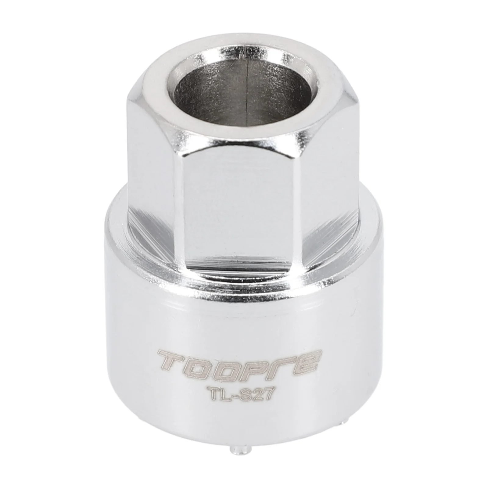 

Велосипедный коленчатый ключ, велосипедный коленчатый ключ, звездообразная звездочка, экстрактор винтов для установки, FSA велосипедный коленчатый ключ